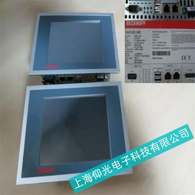 ������c6640-1014-0040���ؙC(j��)��������Щ