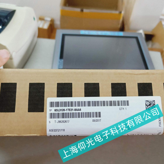 東莞市電阻式西門(mén)子觸摸屏通訊故障維修點(diǎn)