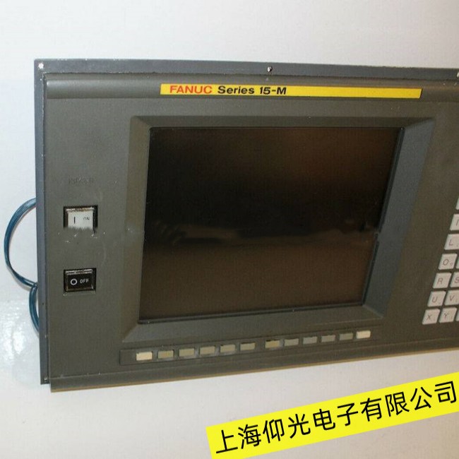 韶關(guān)FANUC發(fā)那科工控機(jī)開機(jī)無顯示故障主板維修免費(fèi)咨詢