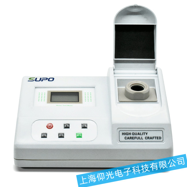 COD�y���x�_�C(j��)������ȳ�Ҋ���ϵęz�y�S��