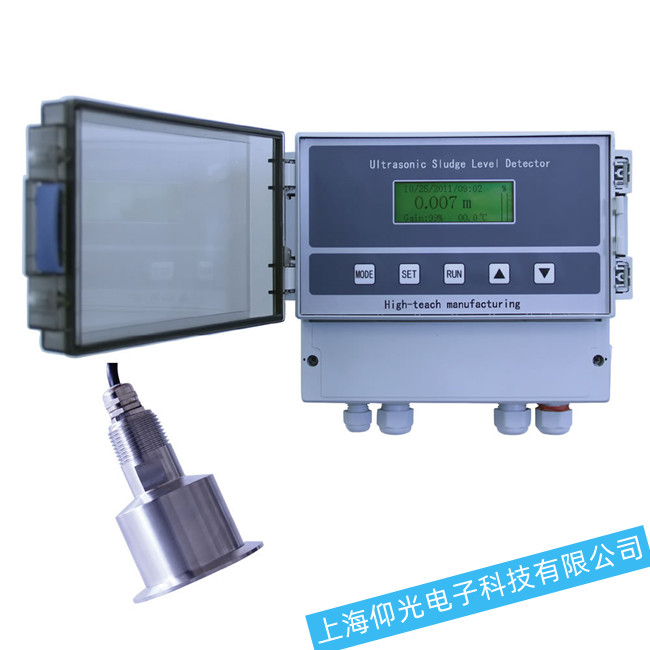 ������șz�y�xҺ���@ʾ�ȹ������̎���S����