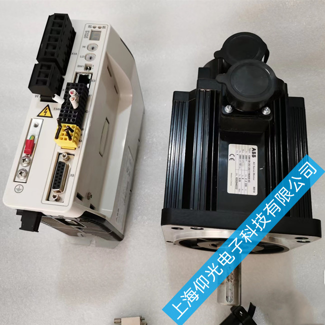 ABB�ŷ�늙C(j��)��Ҋ(ji��n)�^(gu��)������A(y��)����̎������