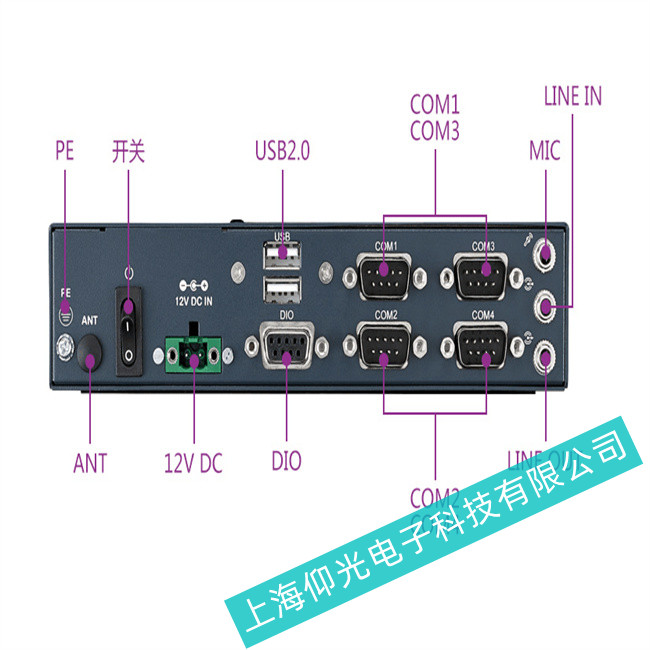 ���⺆�����A����һ�w�C(j��)�@ʾ����ôУ��(zh��n)����