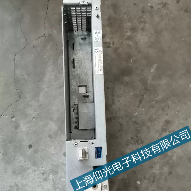 博世力士樂(lè)驅(qū)動(dòng)器電機(jī)編碼器常見(jiàn)故障廈門本地修理