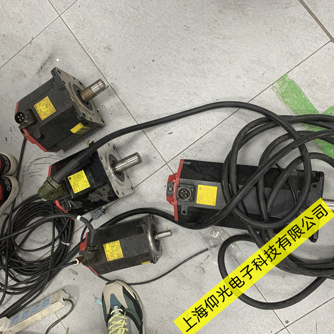 �l(f��)�ǿ�늙C���a�����R�_Ԫ���˻��������