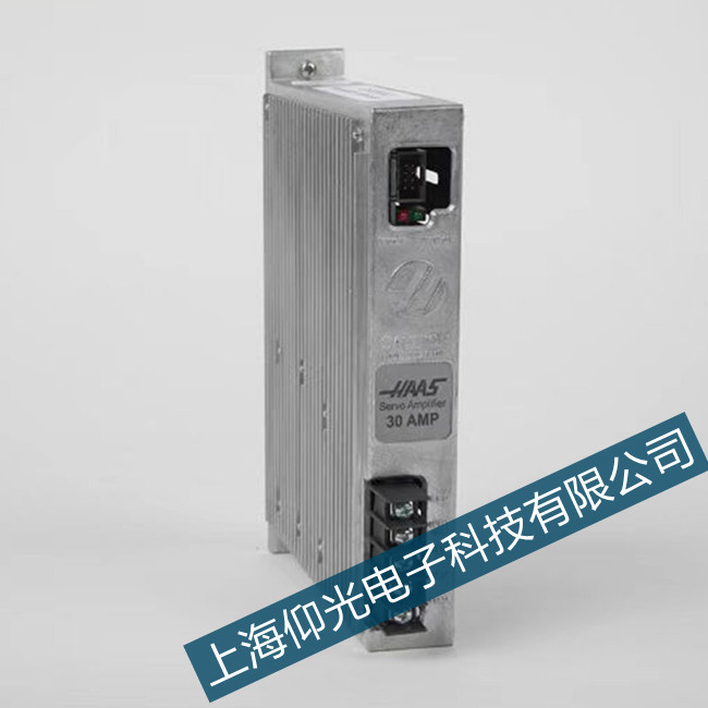 Haas��˹��(sh��)��ϵ�y(t��ng)�e�`ͨӍ���ϾS���c