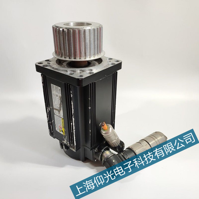 ���T��ʿ��(l��)�����ŷ��R�_(d��)�^(gu��)����S�ރr(ji��)��(y��u)��