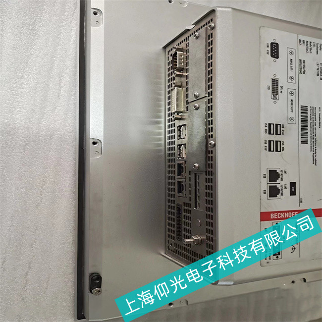 �(zh��n)���S�ޱ���CP2215-0000���ؙC(j��)�·���^��������