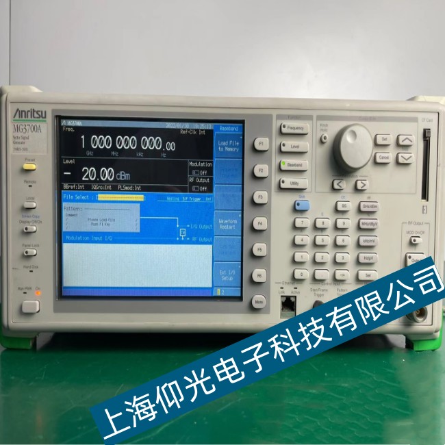 ������̖(h��o)�l(f��)������Ҋ����У�(y��n)�y(c��)ԇ�]��ͨ�^�����Ų鷽��