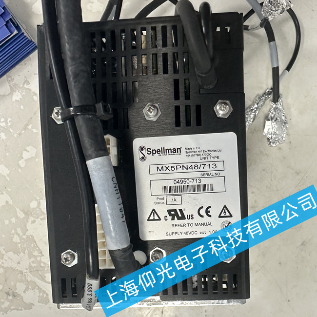 SPELLMAN˹���� ���I(y��)�t(y��)���Դ�S�� MX5PN48/713