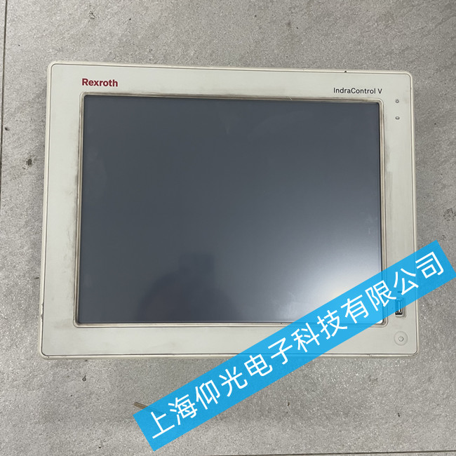 �Ϻ���ʿ�����ؙC(j��)�@ʾ���S��CPP15.1ABA������φ��}����