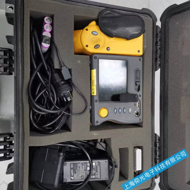 �Ĵ��t�����x�·�����-���I(y��)�S���Ԓ����