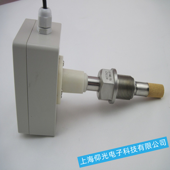 ��Ҋ�S�ޝ�Ȃ��������ϵ�̎������