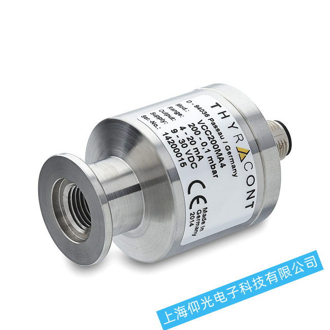 ��������������Щ��Ҋ(ji��n)�Ĺ�������Ιz�ޣ�