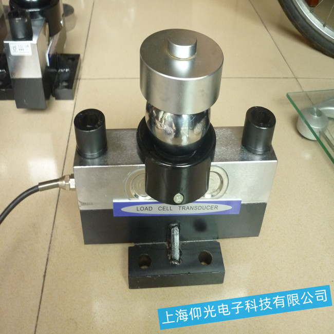 �Q�؂��������F(xi��n)������ô�z��S����