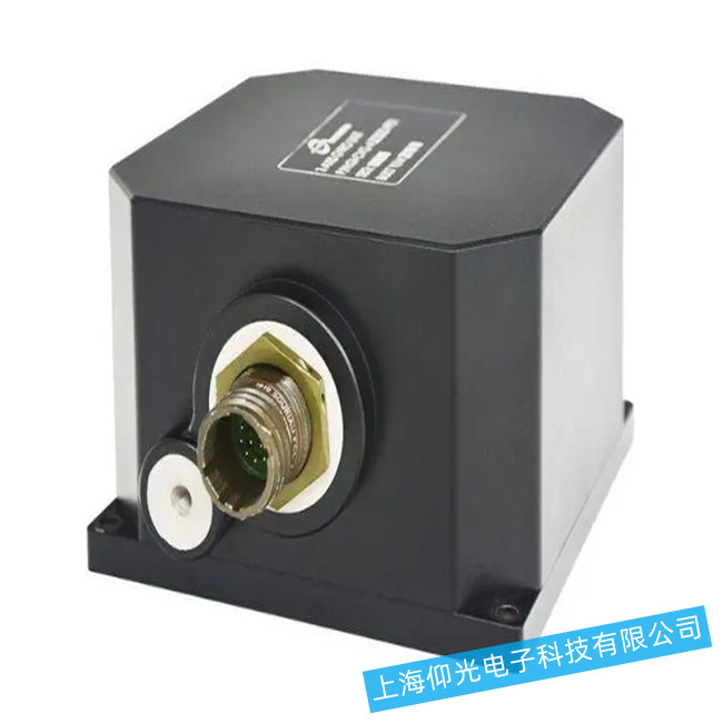 ���ٶȂ������S��-��ν�Q��Ҋ������