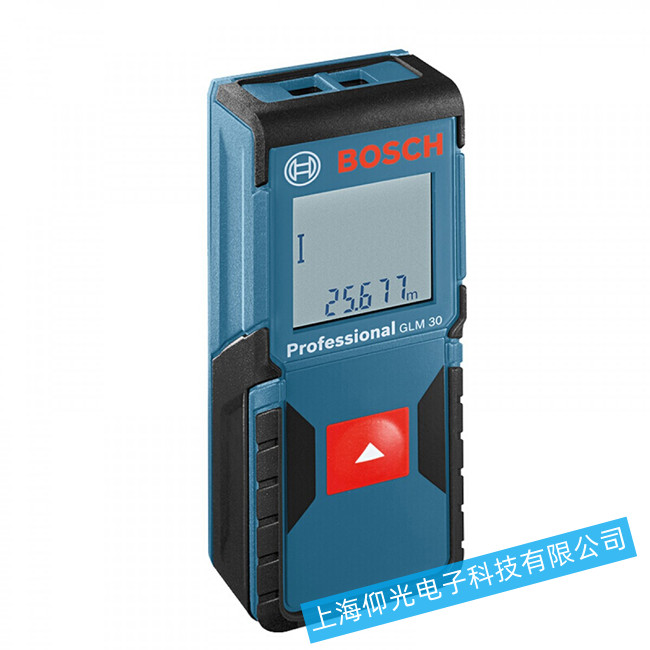 ��Ιz�y(c��)�S�ޜy(c��)���x�ճ��a(ch��n)���Ĺ�����