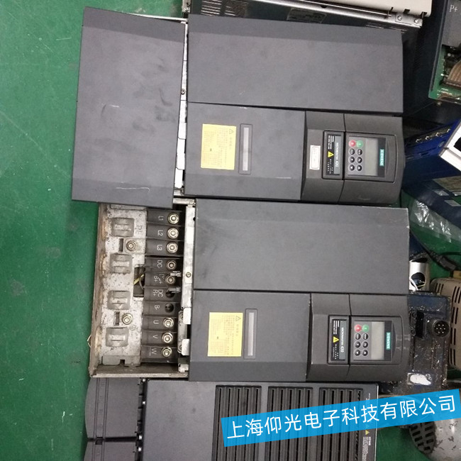 ׃�l����Ҋ�������^���ȹ�����ξS��̎����