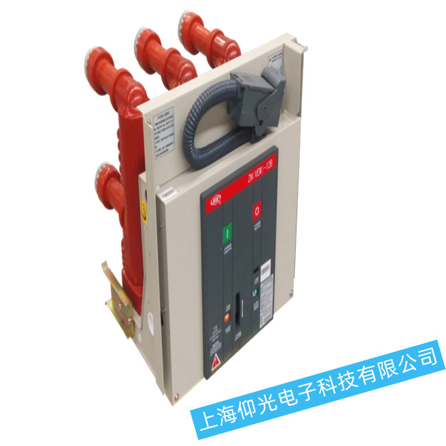 ��·���o���_�Pʧ�`�ȹ���Ҫ��ô�S���Ų���