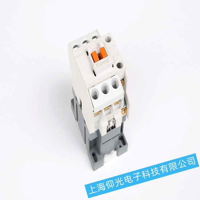 ���|����Ȧͨ늺������|������(d��ng)�����(d��ng)�����������ϾS��