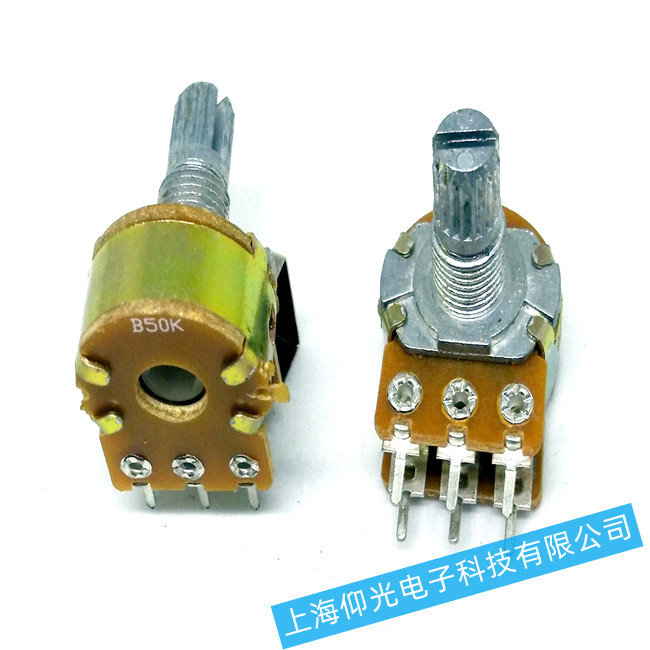 ��Ҋ(ji��n)�S���λ�����ϵĽ�Q����