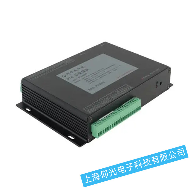 RTUF(xin)ͨʧȹޏ(f)
