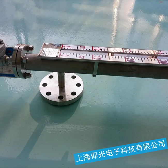 �h(hu��n)���z�y�x��-ˮλӋ�������ϾS��̎��