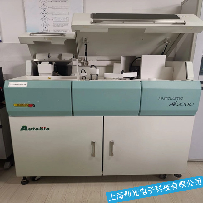 ����Ų黯�W(xu��)�l(f��)�����߷����x�l(f��)���w�e(cu��)�`�ȹ�����