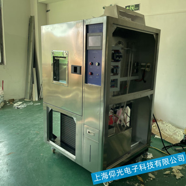 ��ξS�޺�غ��������ϵ�y(t��ng)����������