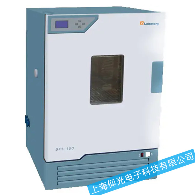 �������B(y��ng)���_�C(j��)�o늵ȹ��ϵľS��̎������