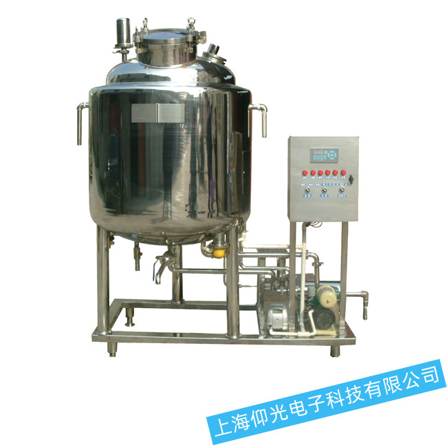 �l(f��)�͹޳�Ҋ����ԭ������c�ų�����