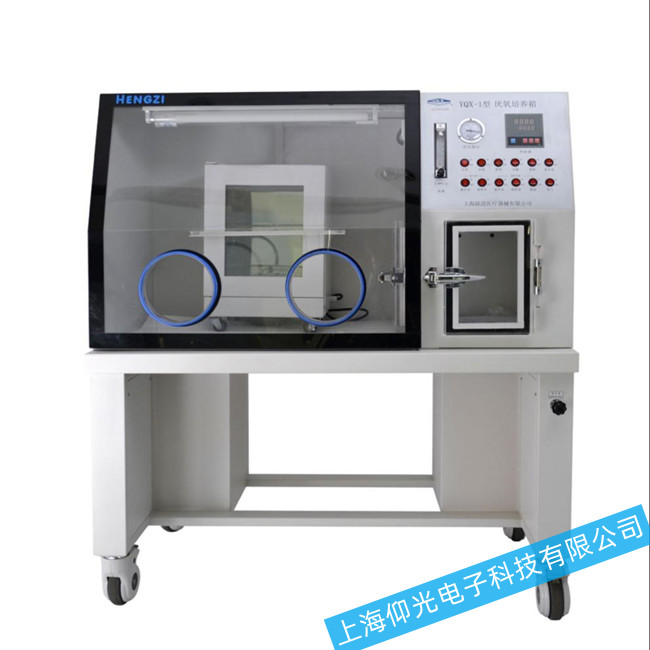 �����ƌW(xu��)�x���S��-�������B(y��ng)��o�Դ�ȹ���ԭ���ų�