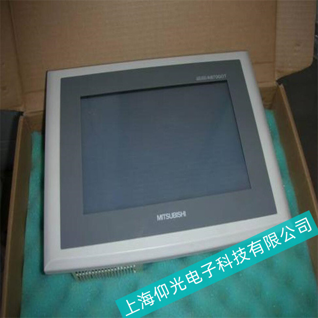 �Ϻ������|����GT1585ϵ���|���o����(y��ng)���ϼ����������ȿ�����