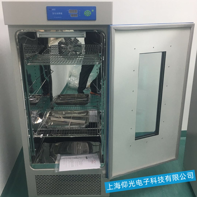 ù�����B(y��ng)�䳣Ҋ(ji��n)�_(k��i)�C(j��)�o(w��)�Դ�ȹ��ϵľS�޽�Q