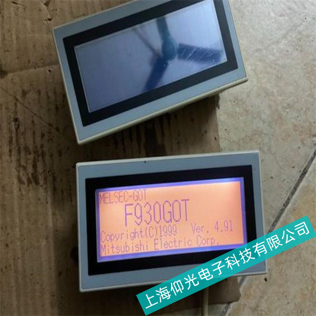 ����S������GT1585ϵ���|����ͨӍ�r(sh��)�Еr(sh��)�o(w��)