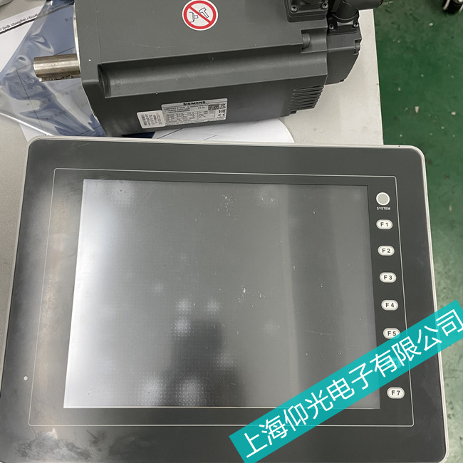 ̩��Fuji��ʿ�|�����Դ���ϾS���\(ch��ng)�Ş鱾���پS��