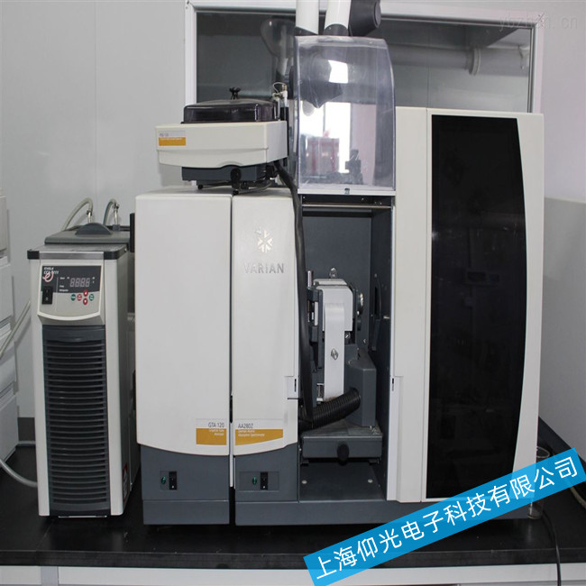 ��ξS�޹��V�x����D�����ͣ���(d��o)������Ȳ�����Ĺ�����