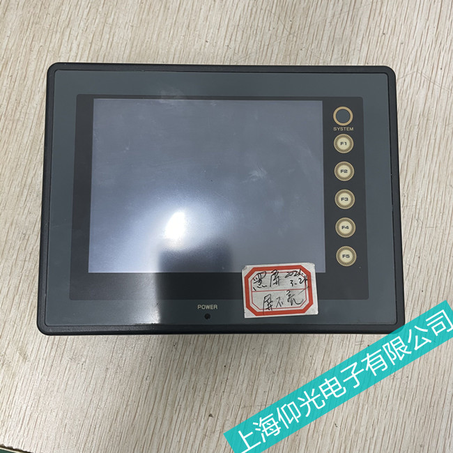 ����Fuji��ʿ�|����I/Oģ�K��������M(j��n)�Йz�y�S����