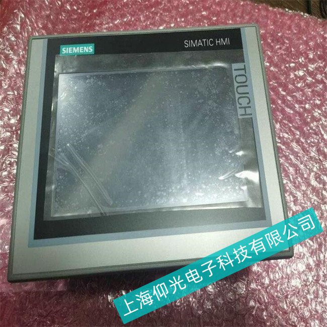 �h�Ѕ^(q��)���T��IPC557C��������S�����T����