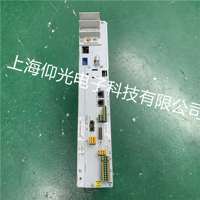 ��ʿ���(q��)��(d��ng)��C0724����(b��o)�S���ھ���ԃ����