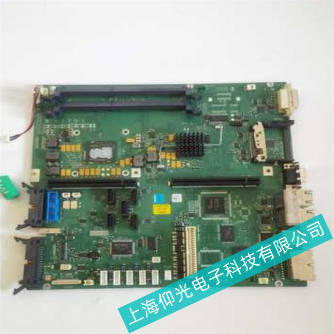 ���t�^(q��)�S�����T�ӹ��ؙC(j��)������Ϛgӭ���