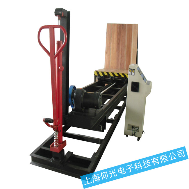 斜面沖擊試驗(yàn)機(jī)常見(jiàn)故障診斷方法有哪些?