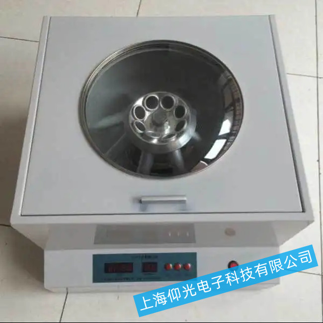 �w���x�ęC(j��)��Ҋ(ji��n)��(w��n)�}�Ų�-ʳƷ�ИI(y��)���Ãx���S��