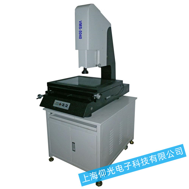 ���Ӱ���O(sh��)����F(xi��n)�D�������Ιz��S����