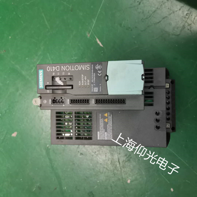 Т�x���T(m��n)��6se70׃�l��F01003����(b��o)�R�_(d��)�S��