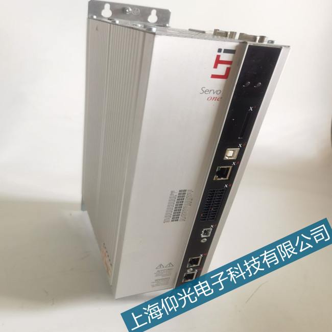 �ζ�·˹���(q��)��(d��ng)��E-CPU���aһվʽ����