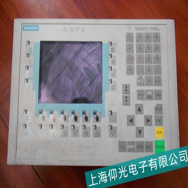 �R��SIEMENS���T���|����늉���ƽ�������β��������