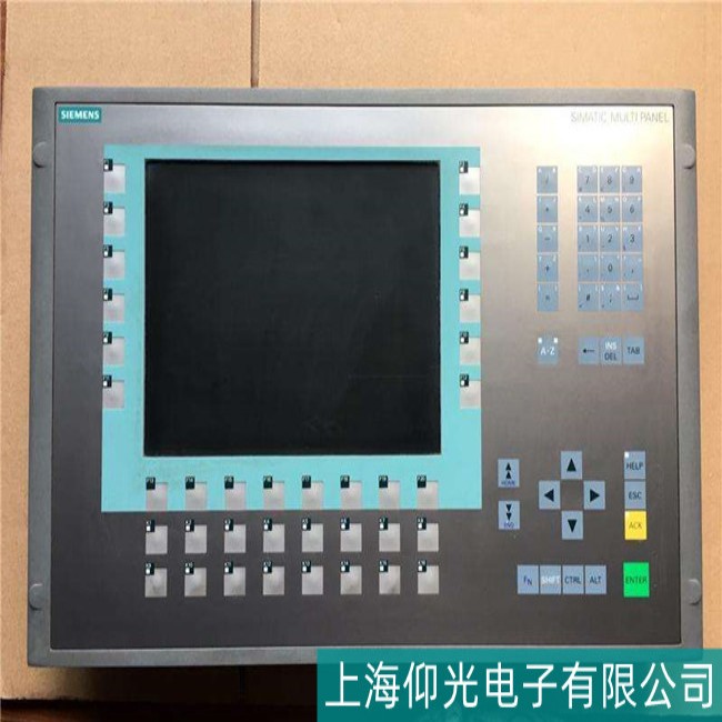 �Ͼ�SIEMENS���T���|������Ҋ���ϾS���ļ���I(y��)-�������