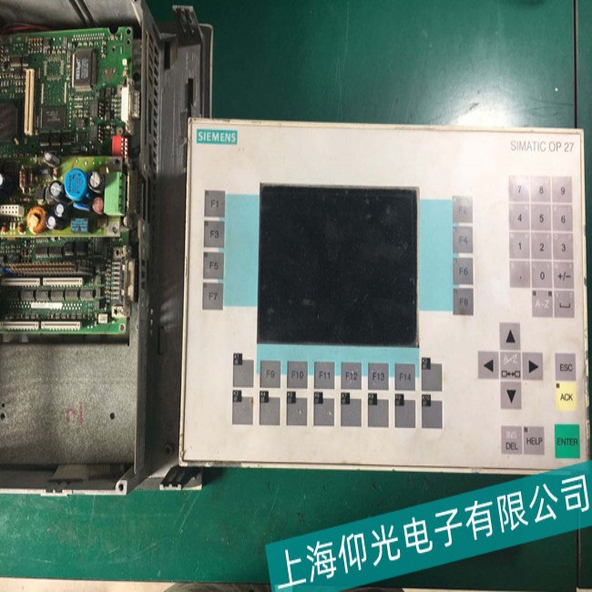 �Ž�SIEMENS���T���|����ϵ�y(t��ng)������������M(j��n)�Йz�y(c��)�S����