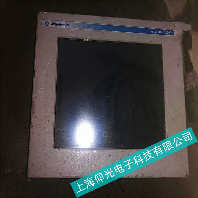 �Ϻ�����S�� AB���ؙC(j��)6181P-15TPXP�]���޲��õ�